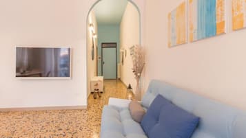 TV connectée, livres