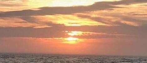 Apartment, Multiple Beds (LaBahia 126 - Perfectly Sea-Sunned)