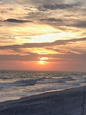 Appartamento, letti multipli (LaBahia 126 - Perfectly Sea-Sunned)