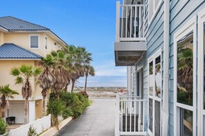 Appartamento, letti multipli (LaBahia 126 - Perfectly Sea-Sunned)