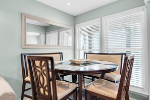 Appartamento, letti multipli (LaBahia 126 - Perfectly Sea-Sunned)