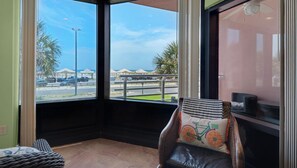 Apartment, Multiple Beds (Palm Beach Club 4-127  Parrot-dise Pa) | Interior
