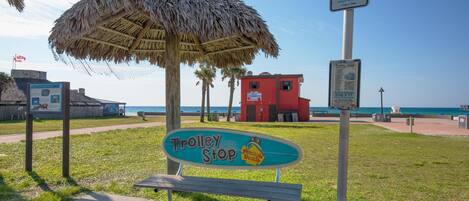 Apartment, Multiple Beds (Palm Beach Club 2-219)