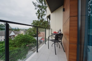 Room - Ritsa Resort (Ureki)