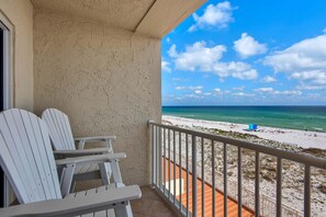 Unclassified image, 5 of 72, button - Sans Souci Unit 203 - Oceans Edge (Pensacola Beach)