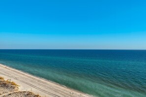 Apartment, Multiple Beds (Sans Souci unit 706) - Sans Souci Unit 706 (Pensacola Beach)