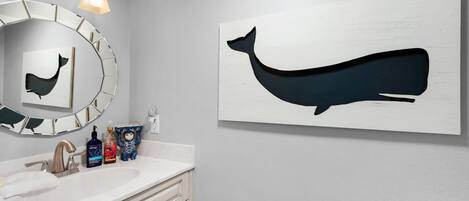 Apartamento, 1 cama de matrimonio grande (Santa Rosa Dunes 1062)