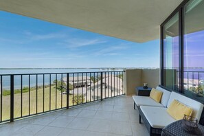 Departamento, 1 cama King size (Santa Rosa Dunes 1062) | Áreas de la propiedad