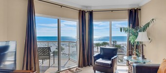 Emerald Isle Unit 202
