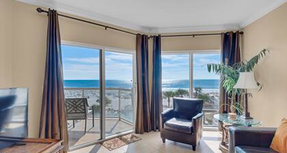 Emerald Isle Unit 202