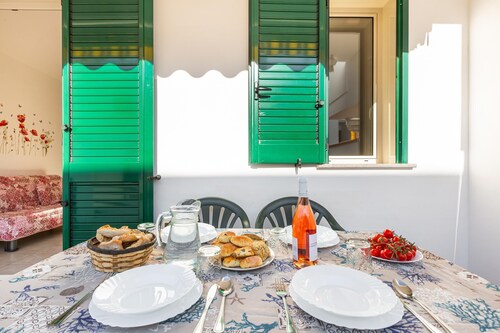 Blusea Beach Apartments - PT by BarbarHouse