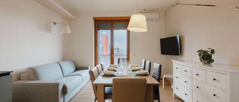 Servei de restauració