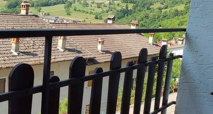 Experience Holiday zwischen Gardasee und Monte Baldo