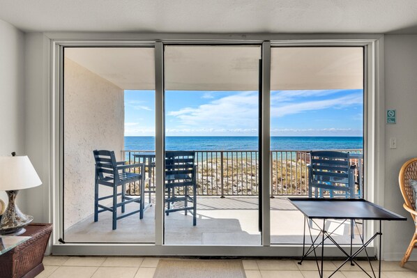 Condo, Multiple Beds (Starboard Village 423) | Interior - Starboard Village 423 (Pensacola Beach)