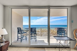 Apartment, Mehrere Betten (Starboard Village 423) | Innenbereich