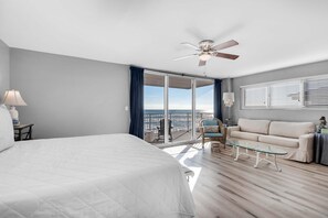 Condo, Multiple Beds (Starboard Village 424- Beach Haven) - Starboard Village 424- Beach Haven (Pensacola Beach)