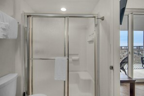 Unclassified image, 5 of 58, button - Starboard Village 411 (Pensacola Beach)