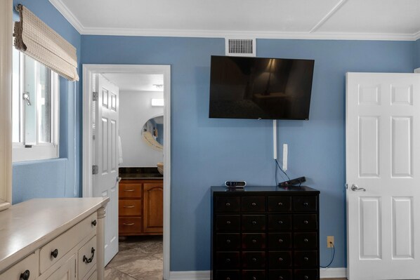 Condo, Multiple Beds (Starboard Village 411)