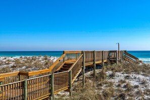 Condo, Multiple Beds (Starboard Village 411)