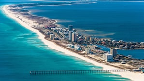星評価なしの画像、5 / 49、ボタン