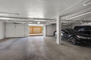 Property grounds - Starboard Village 225- Sandpiper Cottage (Pensacola Beach)