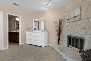 Condo, nhiều giường (Starboard Village 225- Sandpiper Cott) | Nội thất