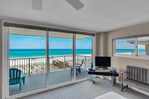 Unclassified image, 2 of 62, button - Starboard Village 225- Sandpiper Cottage (Pensacola Beach)