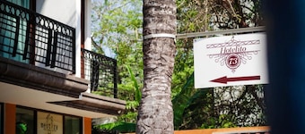 Hotelito73
