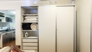 Apartment | Interior