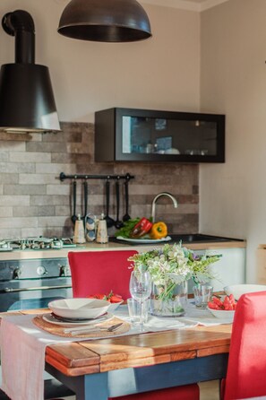 雪櫃、焗爐、洗碗機、咖啡機/沖茶器