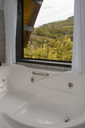 Wi-fi (inkludert) og sengetøy