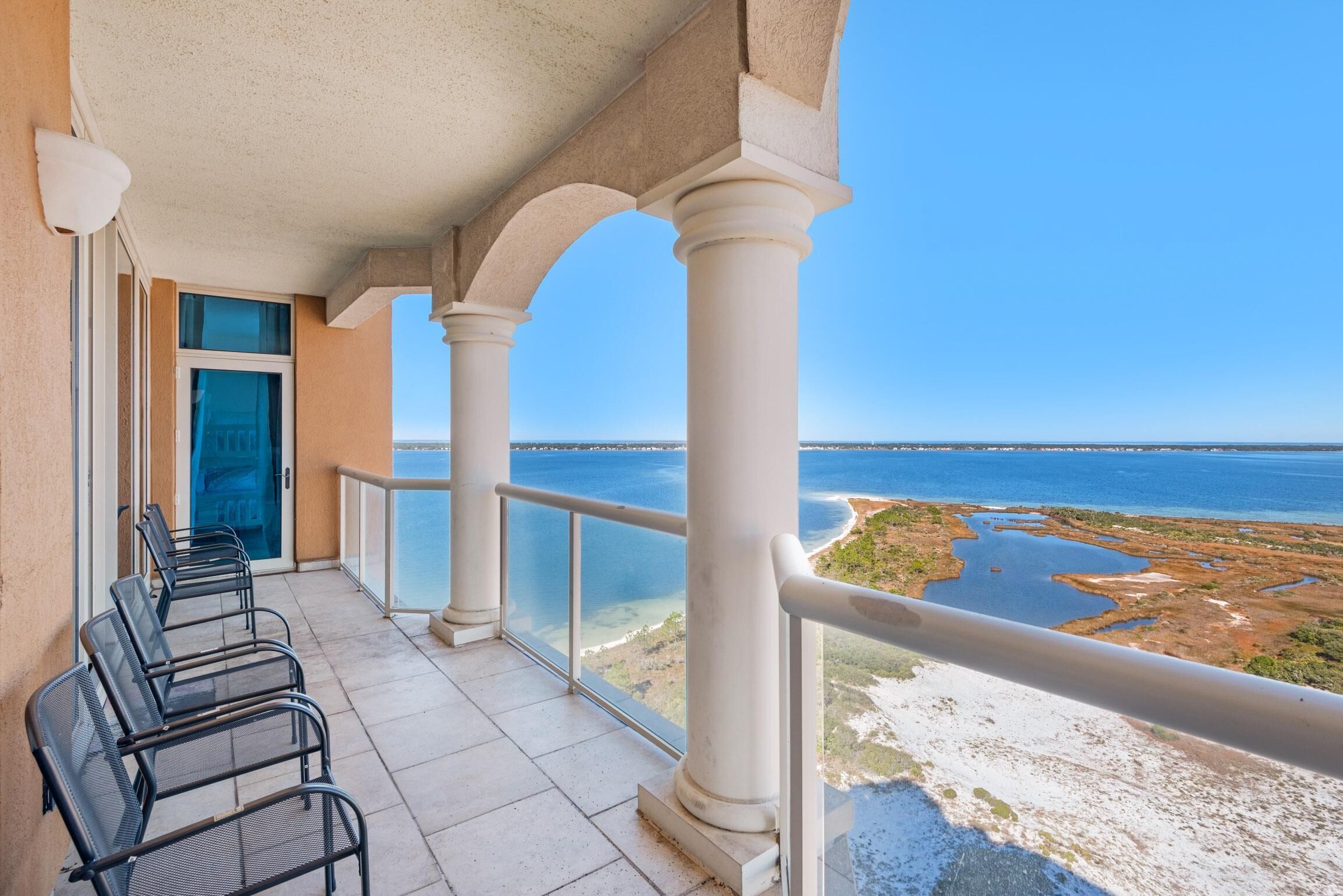 Apartemen, Beberapa Tempat Tidur (Portofino Island Resort 2-1902) | Halaman properti