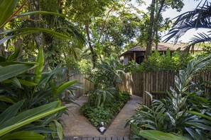 Property grounds - Casa em Condomínio de Luxo em Trancoso (Trancoso)