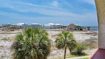 Apartment, Multiple Beds (Sunset Harbor Palms 2-301) | Property grounds