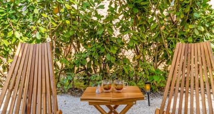 Casa Agave Miami