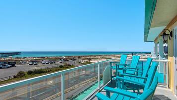 Rumah, Beberapa Tempat Tidur (House of the Blues) | Halaman properti