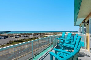 Casa, varias camas (House of the Blues) | Jardines del alojamiento