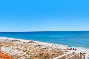 Apartment, Multiple Beds (Sans Souci unit 209)