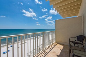 Apartment, Multiple Beds (Sans Souci unit 704) | Property grounds
