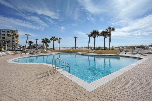 Emerald Isle Unit 1206