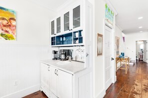 Condo, Multiple Beds (White Sands 451- Beach Dreams) | Interior - White Sands 451- Beach Dreams (Pensacola Beach)