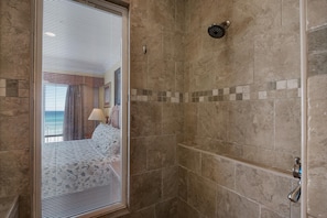 Condo, Multiple Beds (White Sands 423) | 4 bedrooms