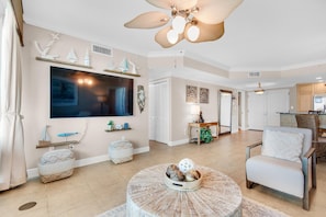 Apartment, Multiple Beds (Portofino Island Resort P5-1003) - Portofino Island Resort P5-1003 (Pensacola Beach)