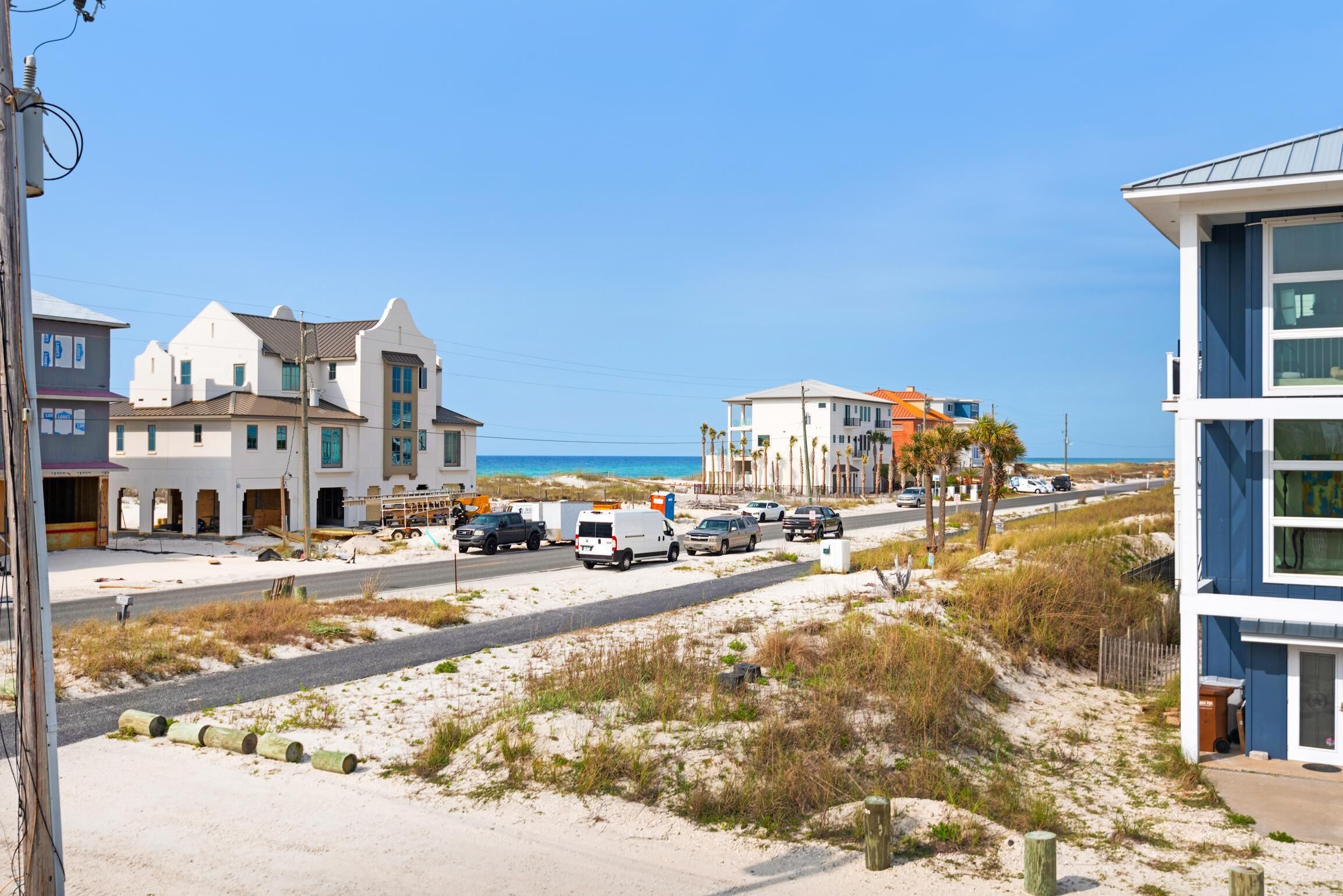 House, Multiple Beds (Nonni 'N Poppy's) | Exterior