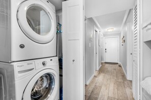 Apartment, 1 King Bed with Sofa bed (Santa Rosa Dunes 1063) | Interior - Santa Rosa Dunes 1063 (Pensacola Beach)