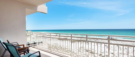 Apartment, Multiple Beds (Seahorse unit H)