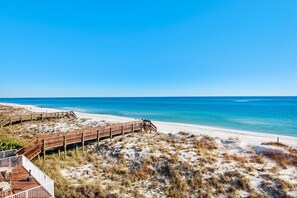 Condo, Multiple Beds (Starboard Village 622)