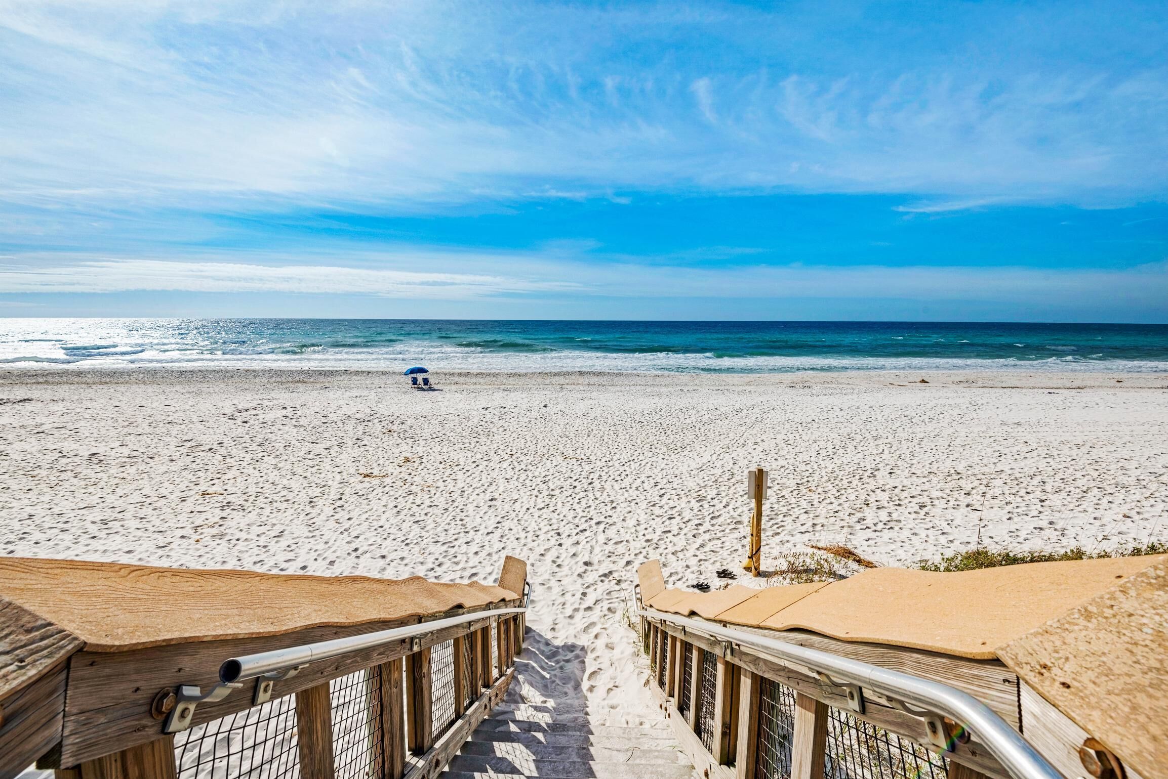 Apartment, 1 Queen Bed with Sofa bed (Sundunes 112) | Beach | On the beach