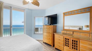 Apartment, Multiple Beds (Inn At Summerwind 1005) | 3 bedrooms, WiFi