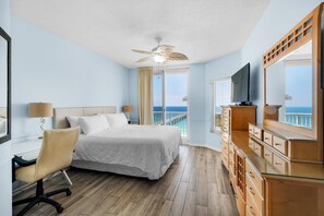 公寓, 多张床 (Inn At Summerwind 1005) | 3 多间卧室、WiFi